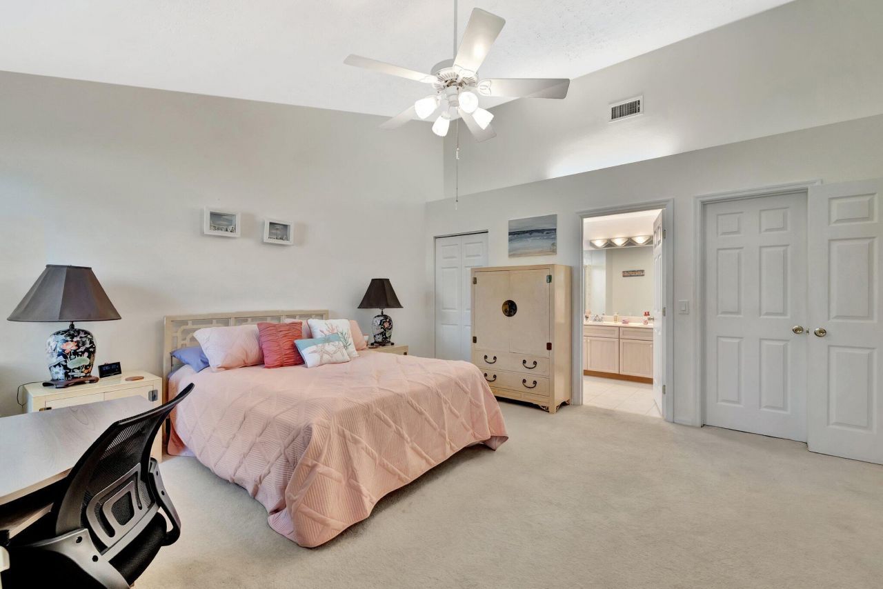 4059 Gator Trace Road, Fort Pierce, FL 34982 Photo