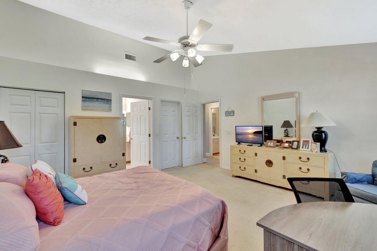 4059 Gator Trace Road, Fort Pierce, FL 34982 Photo