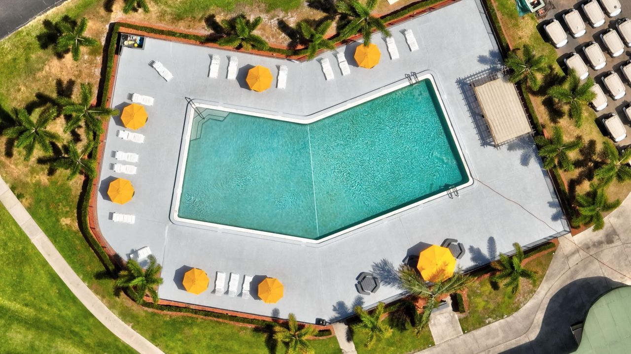 4059 Gator Trace Road, Fort Pierce, FL 34982 Photo