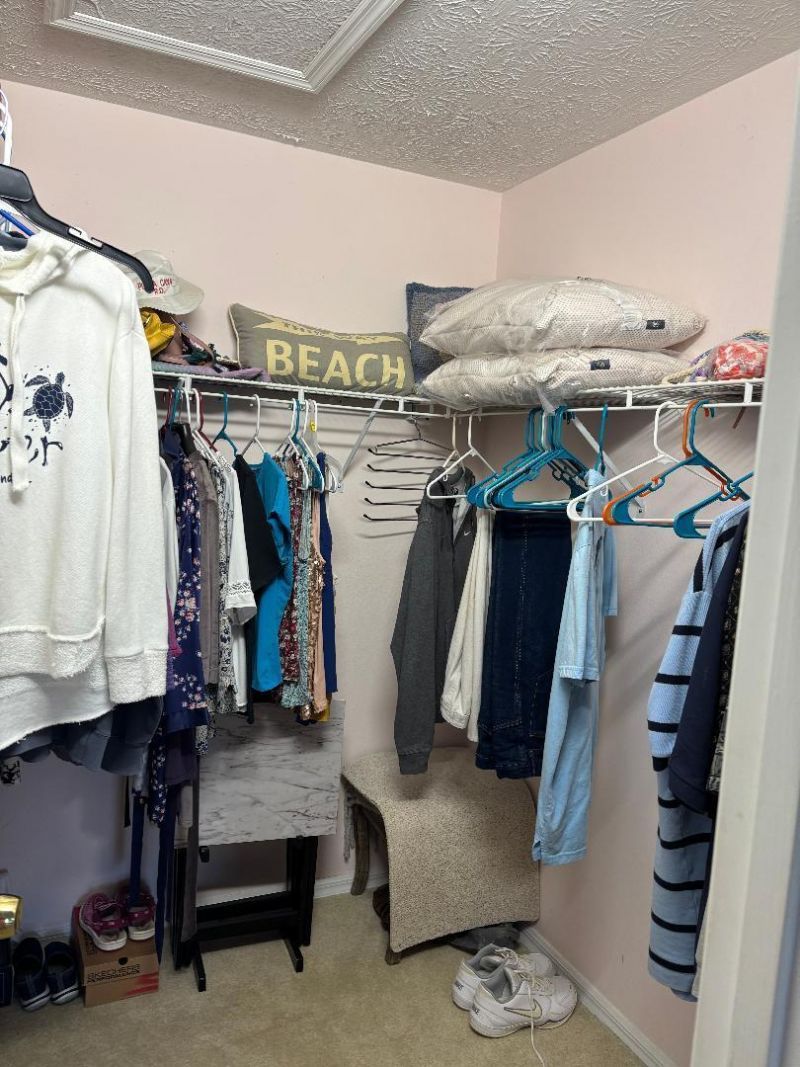 4059 Gator Trace Road, Fort Pierce, FL 34982 Photo