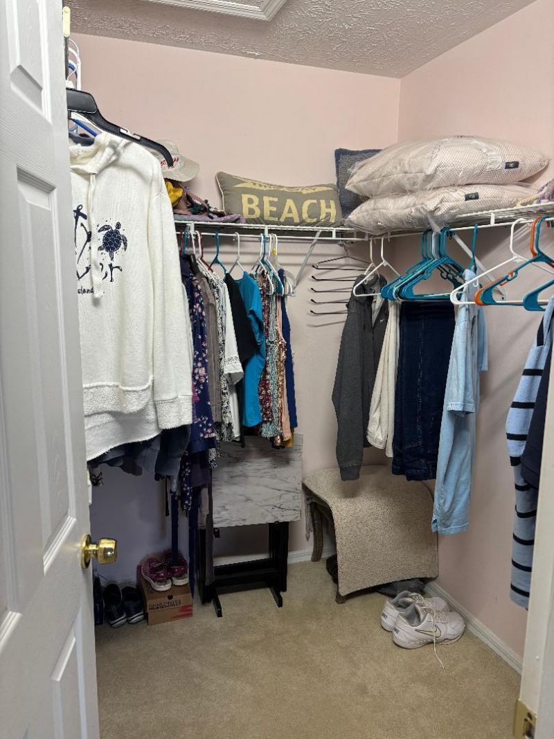 4059 Gator Trace Road, Fort Pierce, FL 34982 Photo