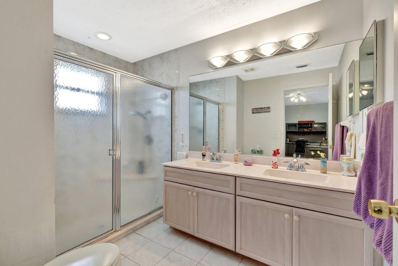 4059 Gator Trace Road, Fort Pierce, FL 34982 Photo