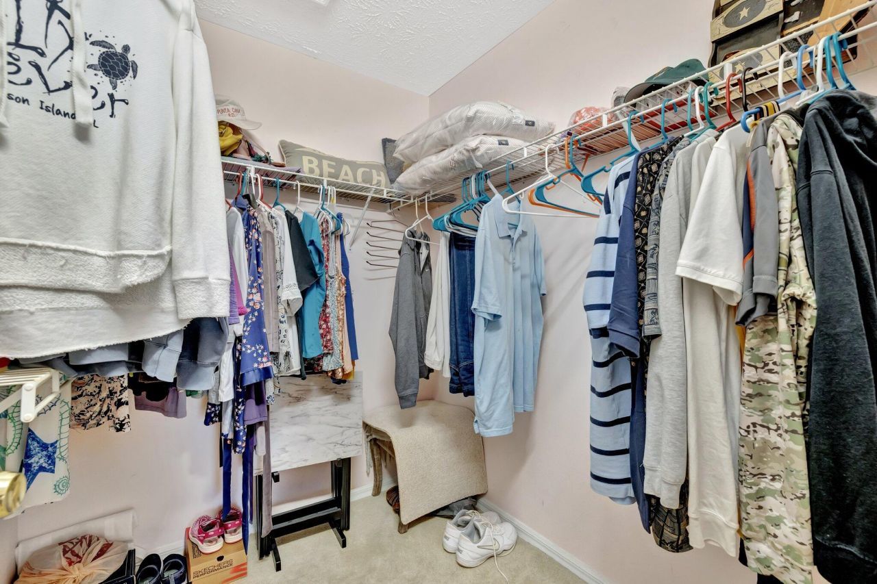 4059 Gator Trace Road, Fort Pierce, FL 34982 Photo