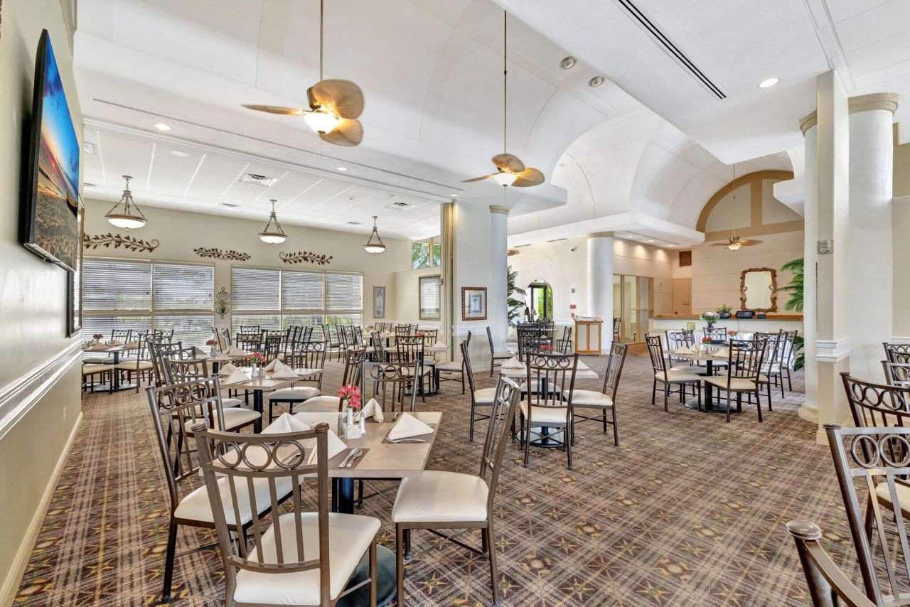 4059 Gator Trace Road, Fort Pierce, FL 34982 Photo