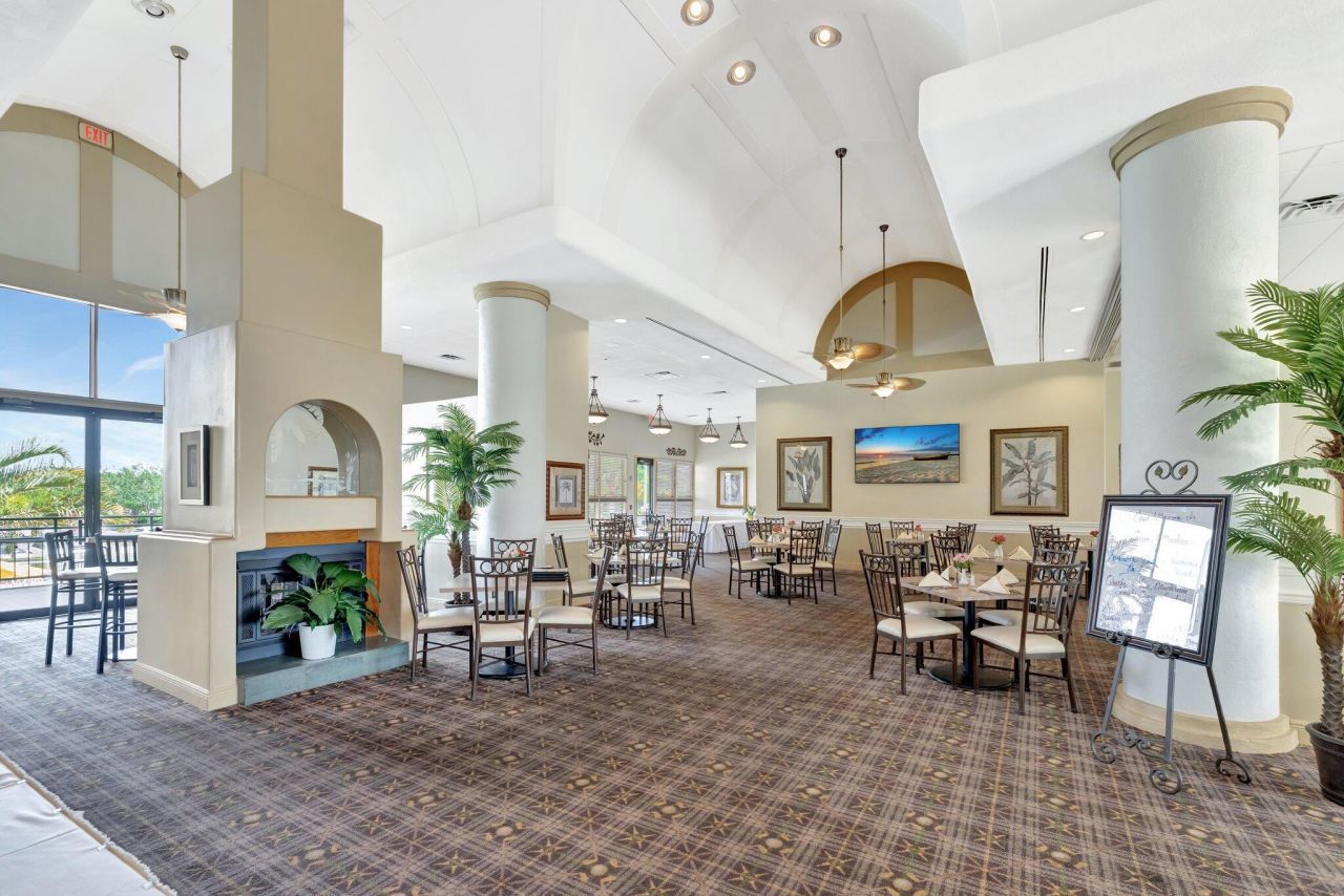 4059 Gator Trace Road, Fort Pierce, FL 34982 Photo