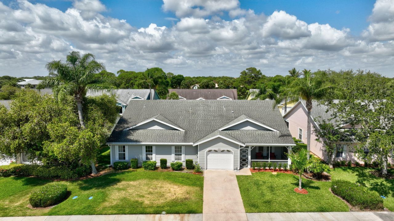 4059 Gator Trace Road, Fort Pierce, FL 34982 Photo