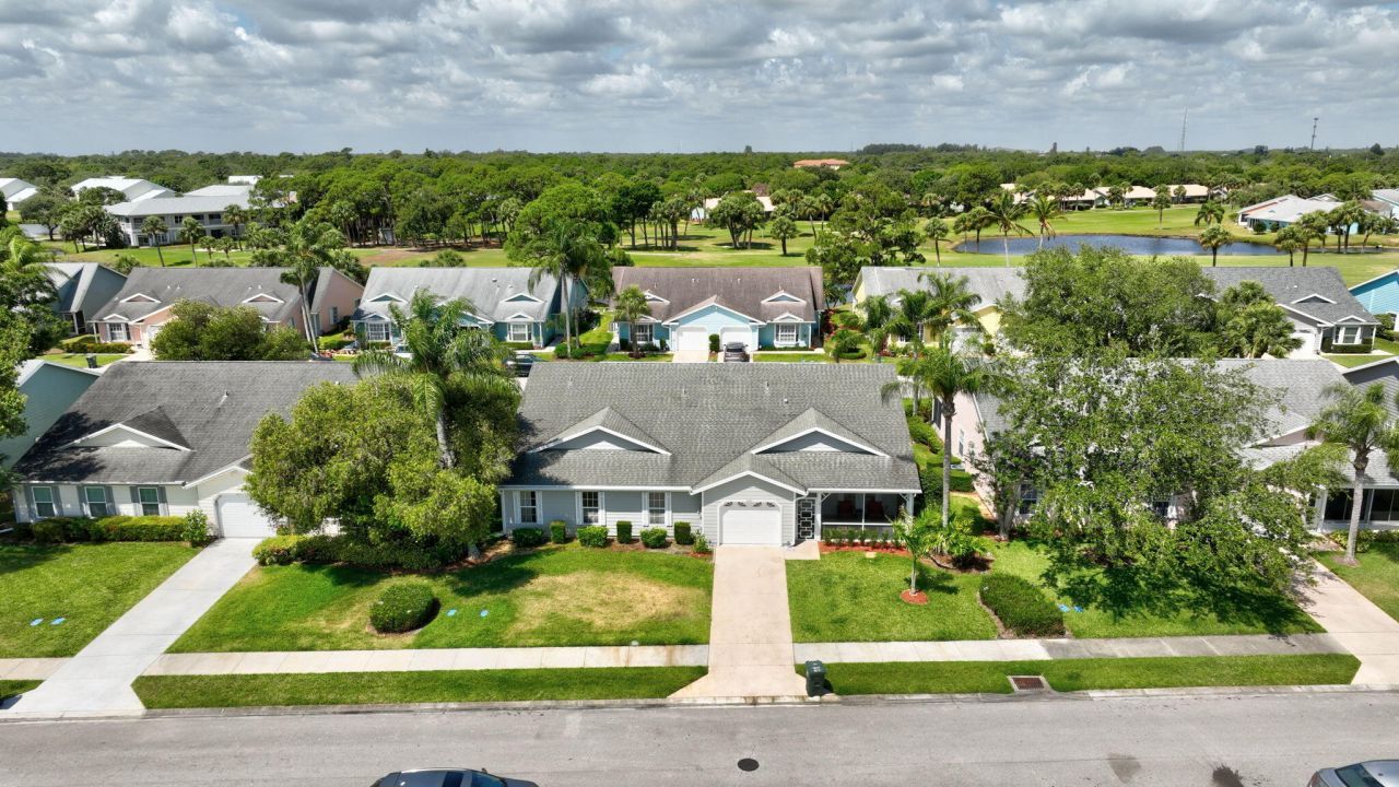 4059 Gator Trace Road, Fort Pierce, FL 34982 Photo