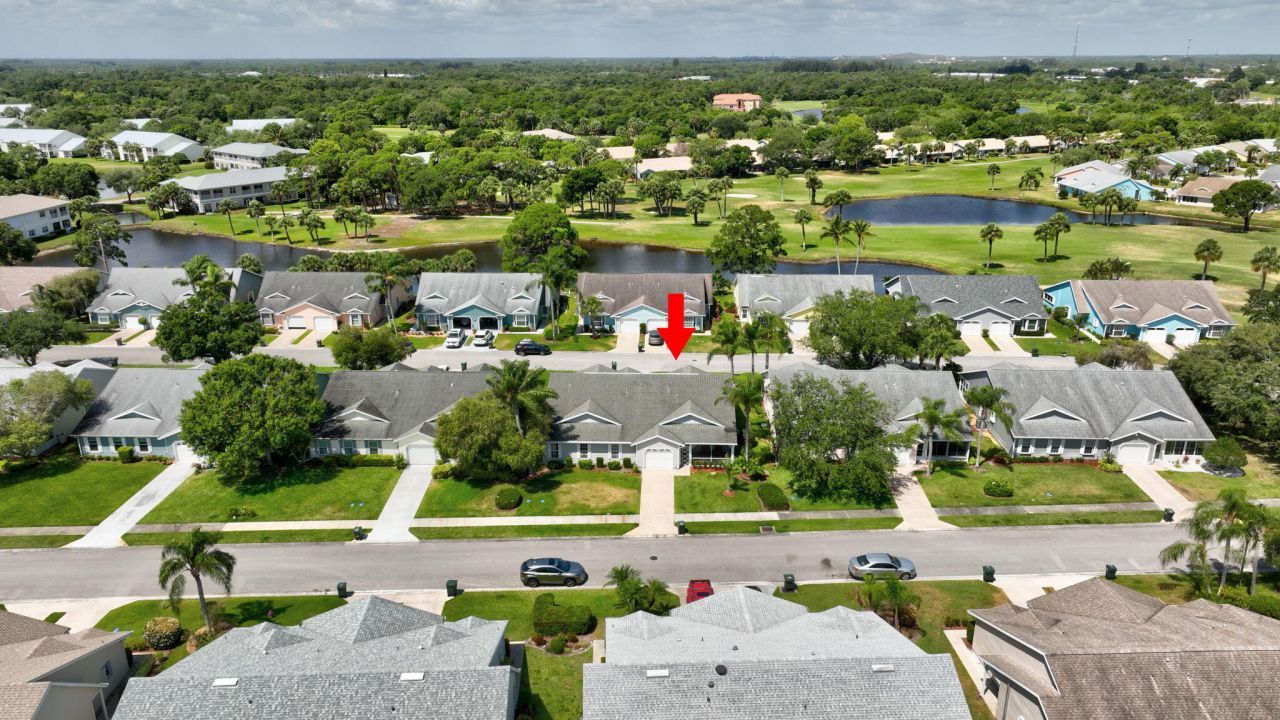 4059 Gator Trace Road, Fort Pierce, FL 34982 Photo