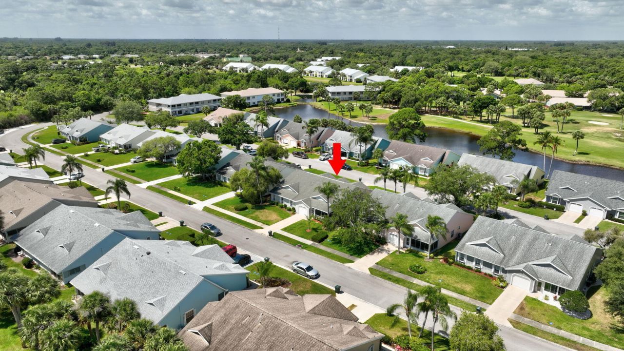 4059 Gator Trace Road, Fort Pierce, FL 34982 Photo