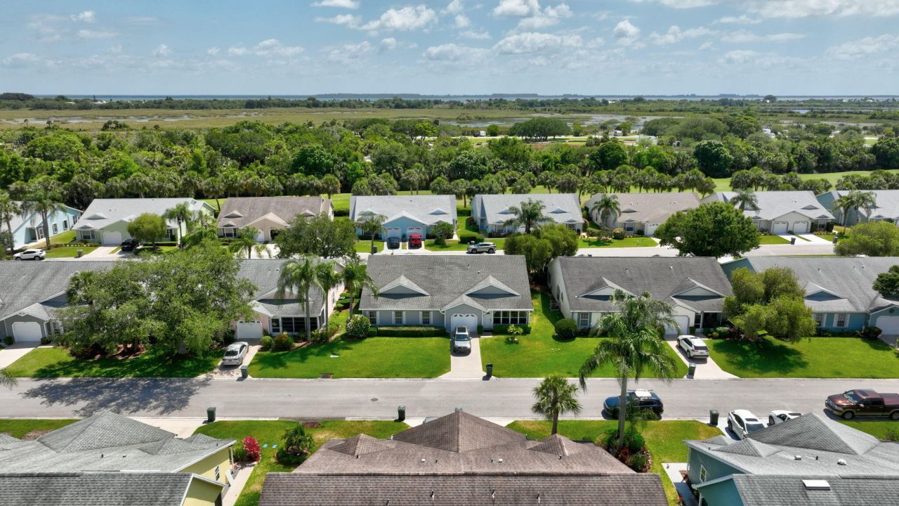 4059 Gator Trace Road, Fort Pierce, FL 34982 Photo