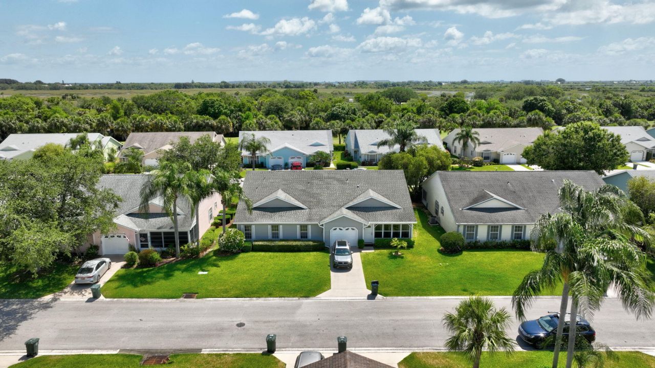 4059 Gator Trace Road, Fort Pierce, FL 34982 Photo