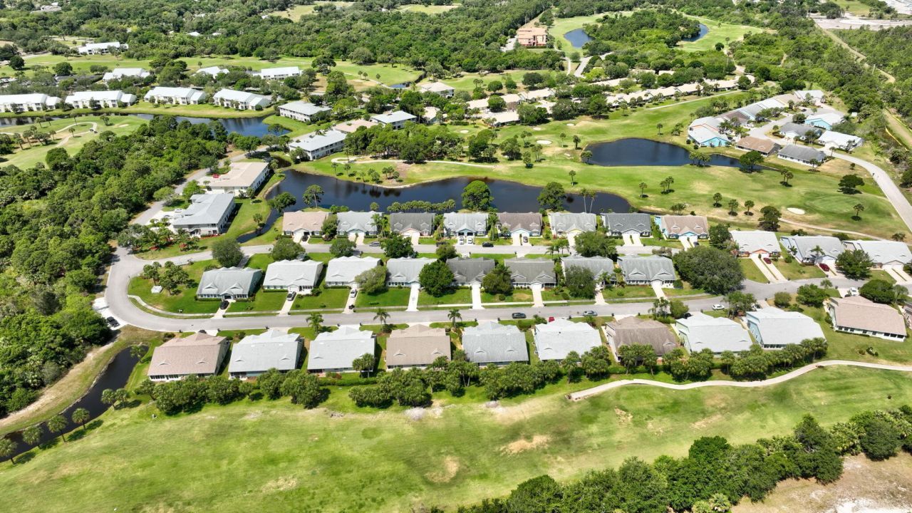 4059 Gator Trace Road, Fort Pierce, FL 34982 Photo