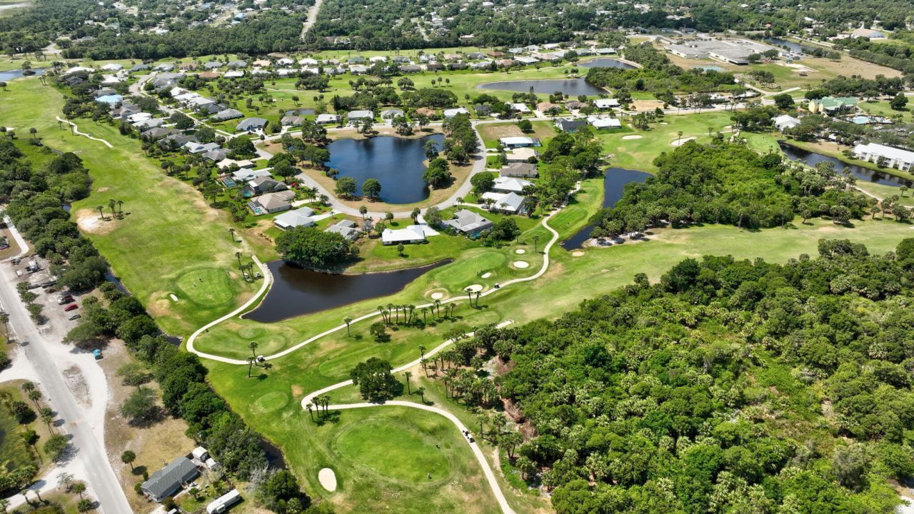 4059 Gator Trace Road, Fort Pierce, FL 34982 Photo