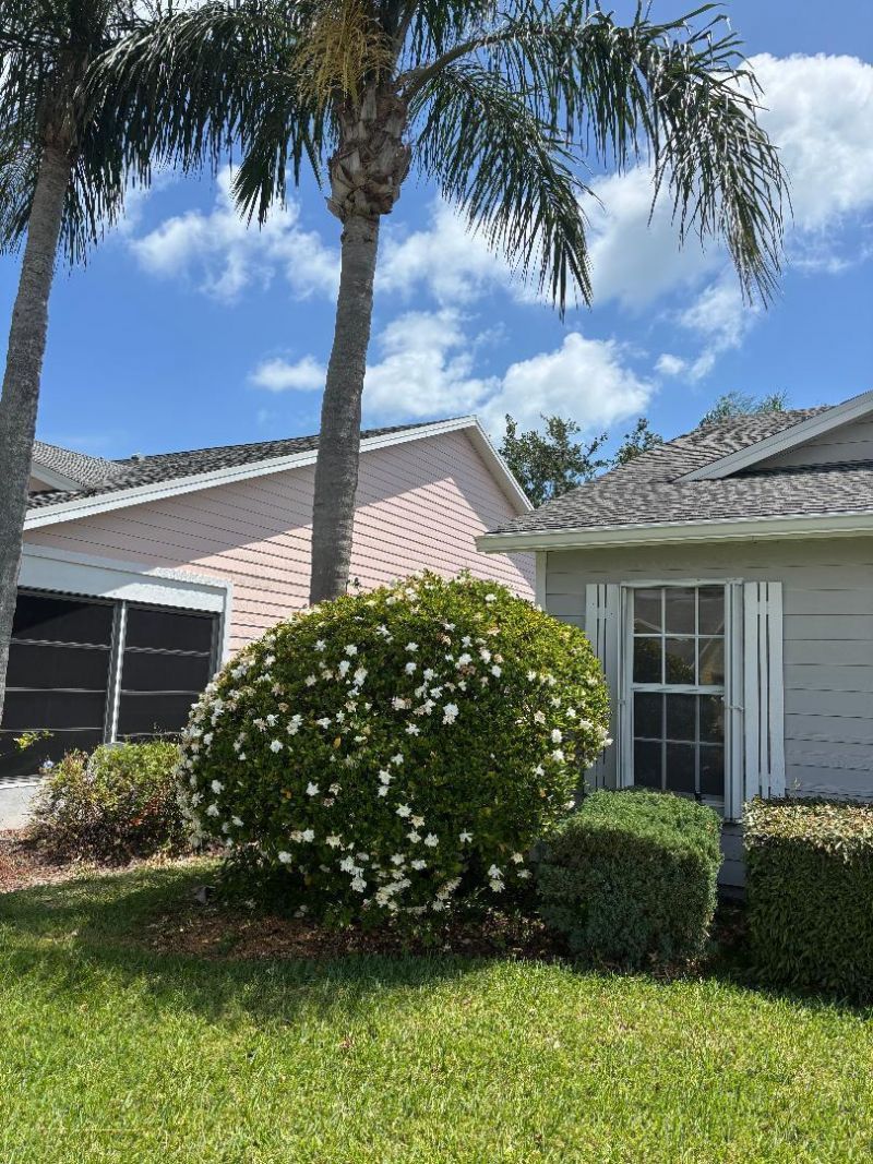 4059 Gator Trace Road, Fort Pierce, FL 34982 Photo