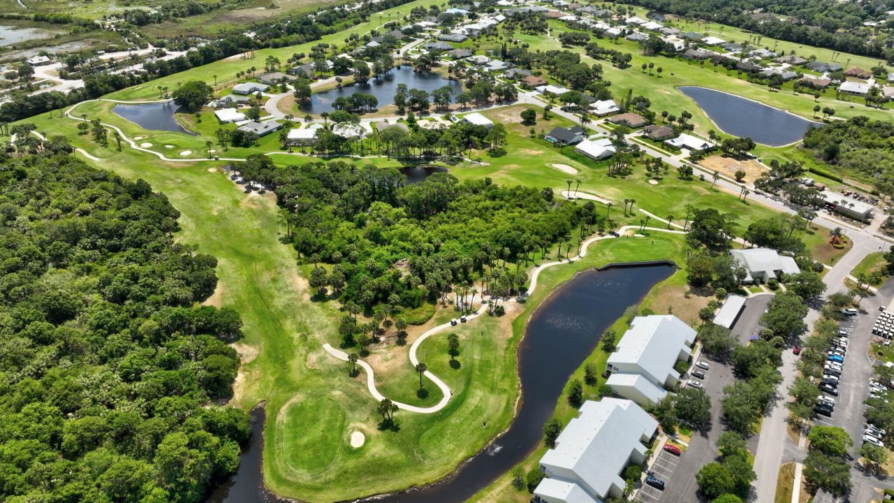 4059 Gator Trace Road, Fort Pierce, FL 34982 Photo