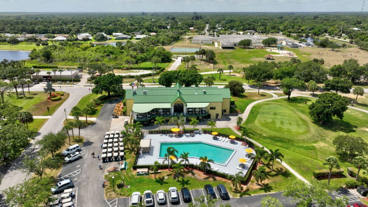 4059 Gator Trace Road, Fort Pierce, FL 34982 Photo