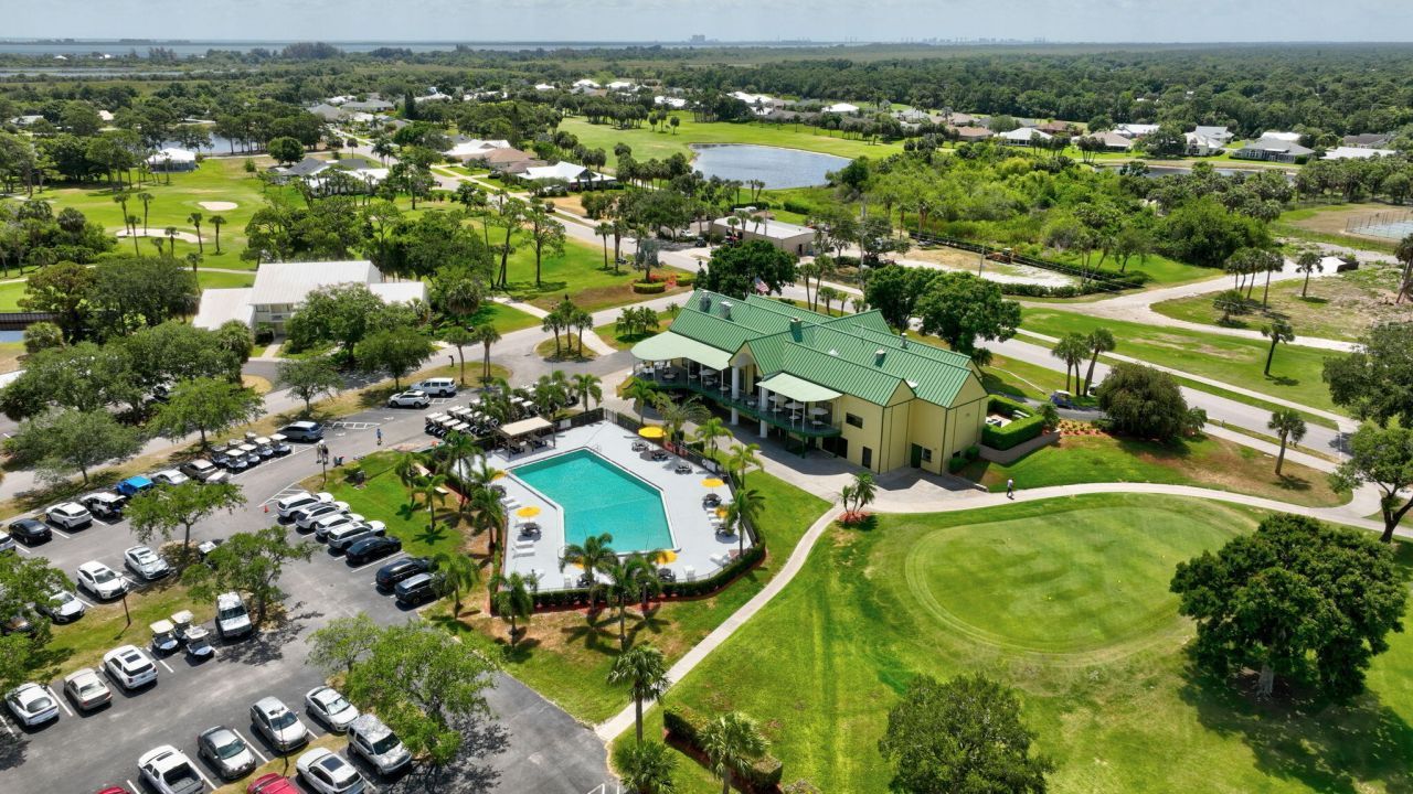 4059 Gator Trace Road, Fort Pierce, FL 34982 Photo