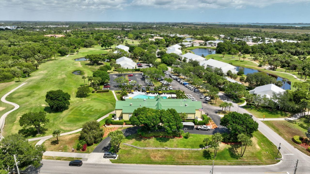 4059 Gator Trace Road, Fort Pierce, FL 34982 Photo