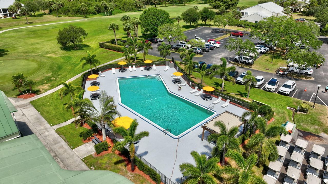 4059 Gator Trace Road, Fort Pierce, FL 34982 Photo