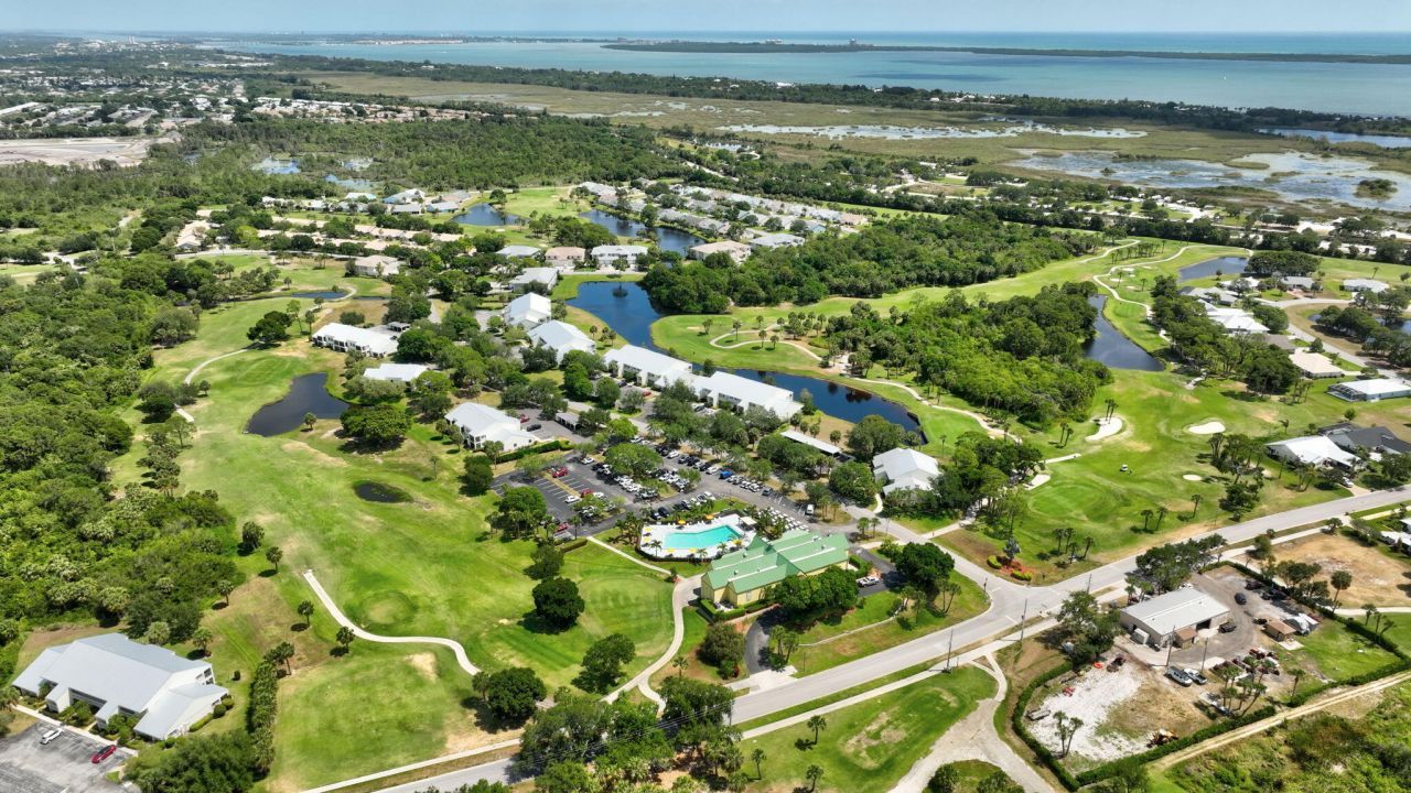 4059 Gator Trace Road, Fort Pierce, FL 34982 Photo