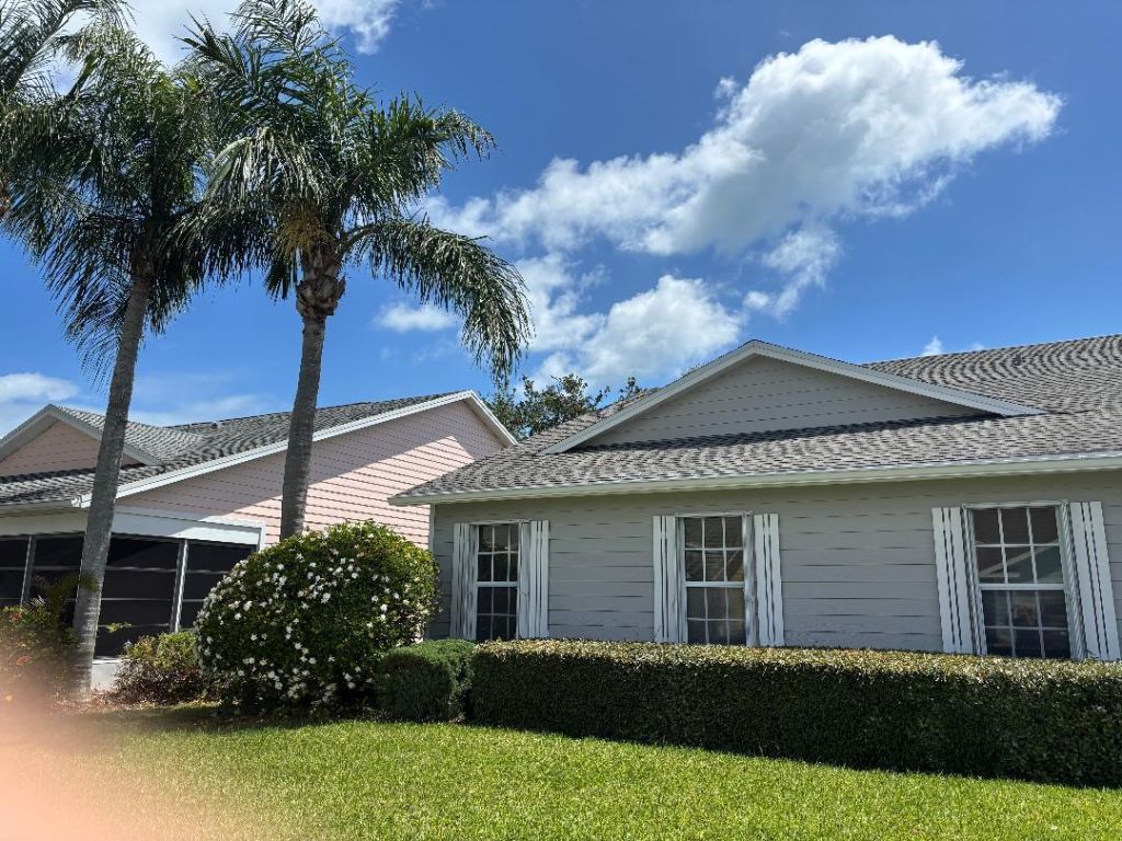 4059 Gator Trace Road, Fort Pierce, FL 34982 Photo