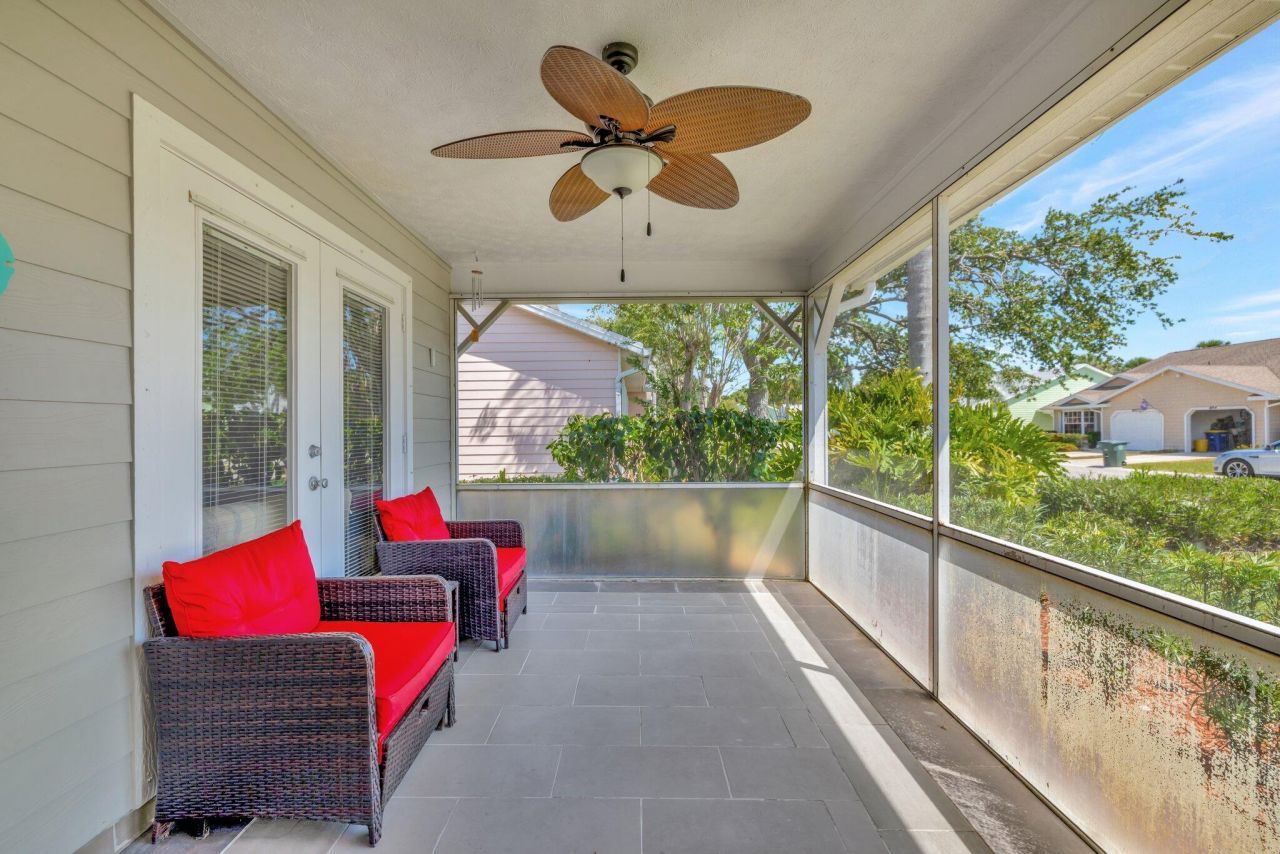 4059 Gator Trace Road, Fort Pierce, FL 34982 Photo