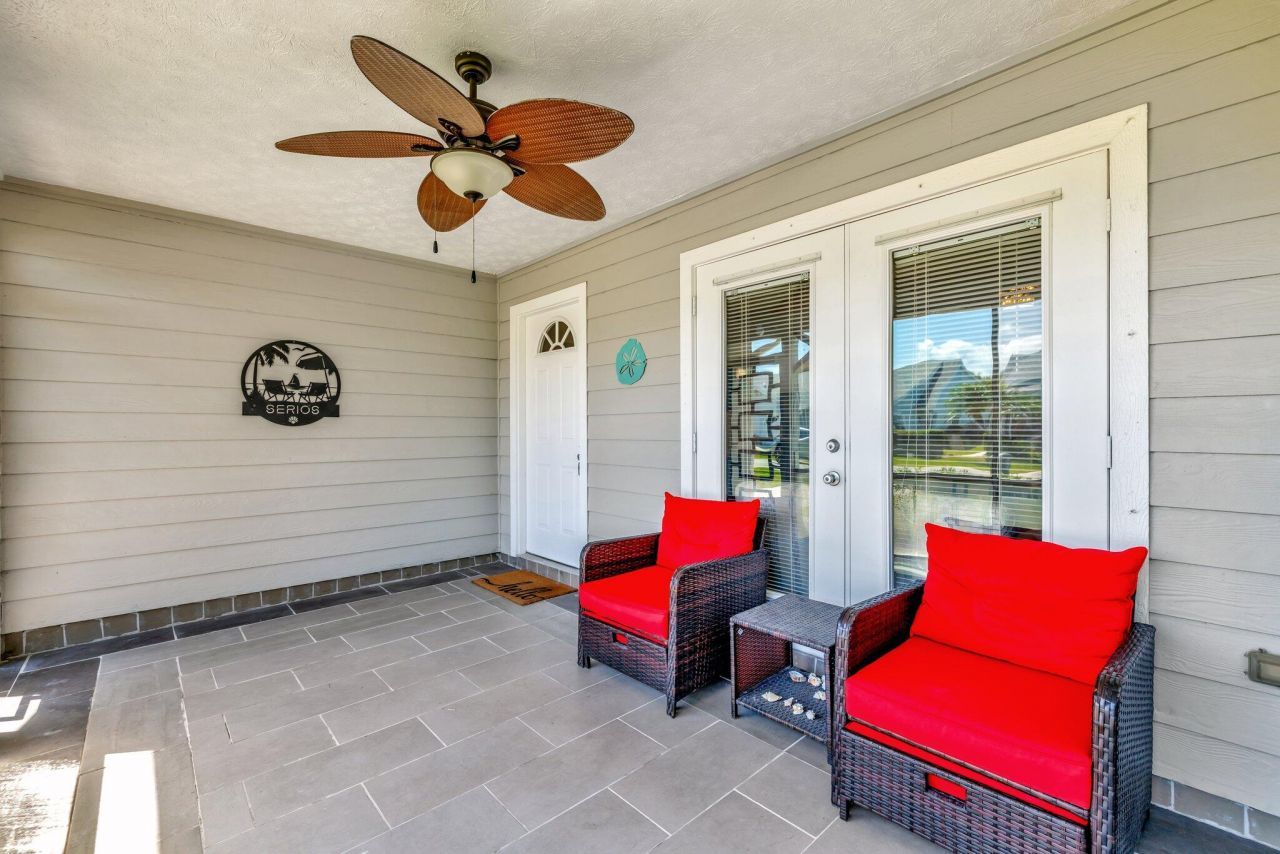 4059 Gator Trace Road, Fort Pierce, FL 34982 Photo