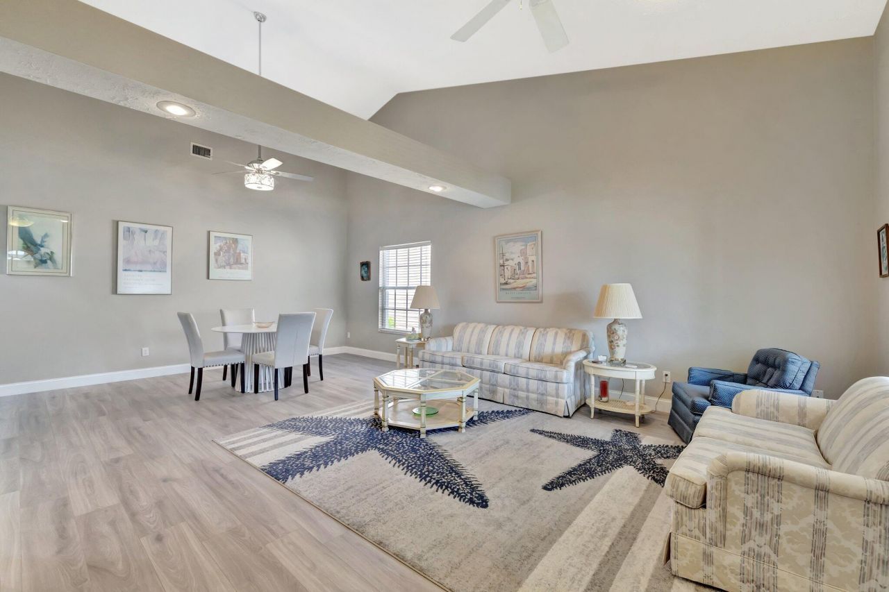 4059 Gator Trace Road, Fort Pierce, FL 34982 Photo