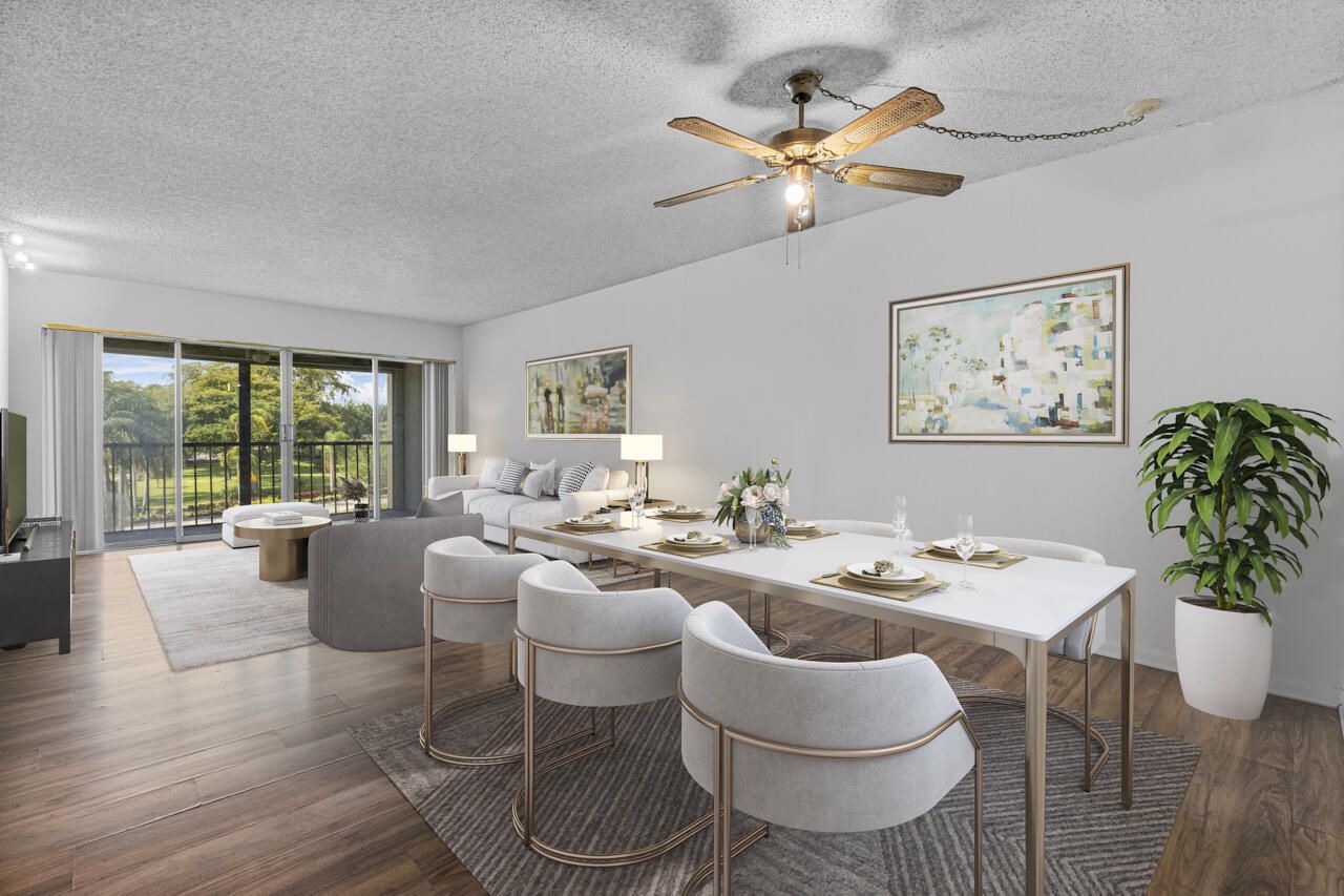 3905 N Nob Hill Road, Unit 300, Sunrise, FL 33351 Photo