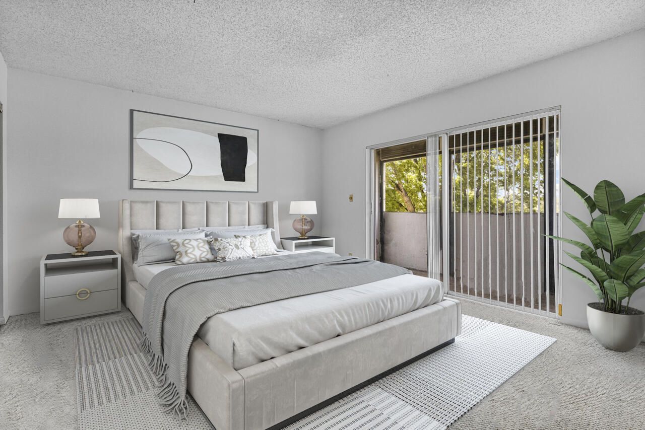 3905 N Nob Hill Road, Unit 300, Sunrise, FL 33351 Photo