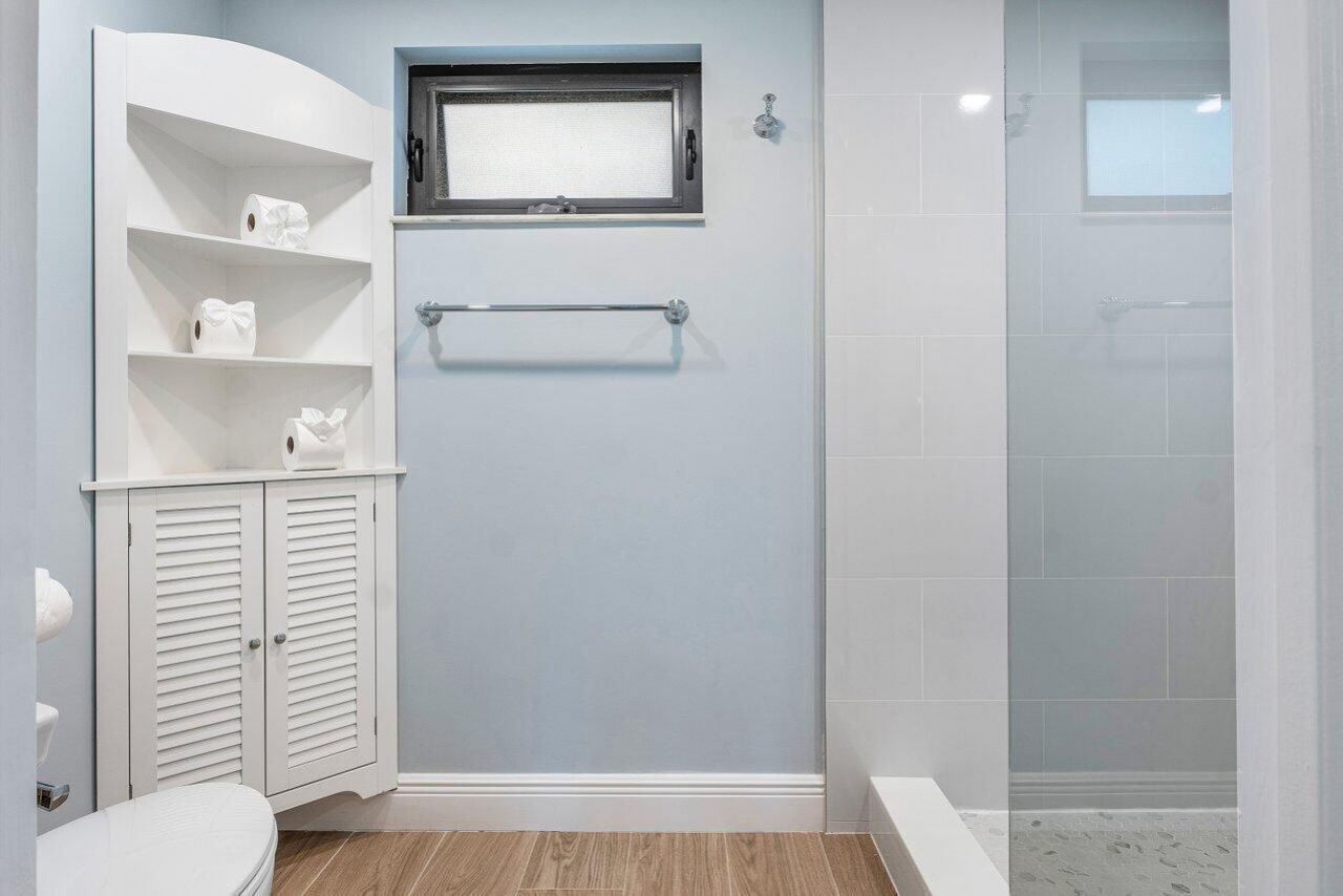 3721 Quail Ridge Drive, Unit Bobwhite C, Boynton Beach, FL 33436 Photo