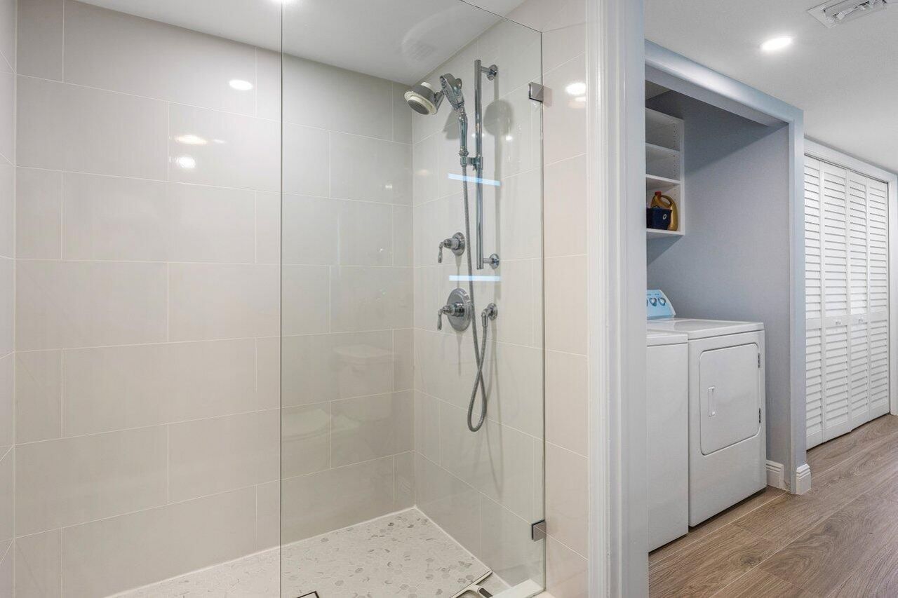 3721 Quail Ridge Drive, Unit Bobwhite C, Boynton Beach, FL 33436 Photo