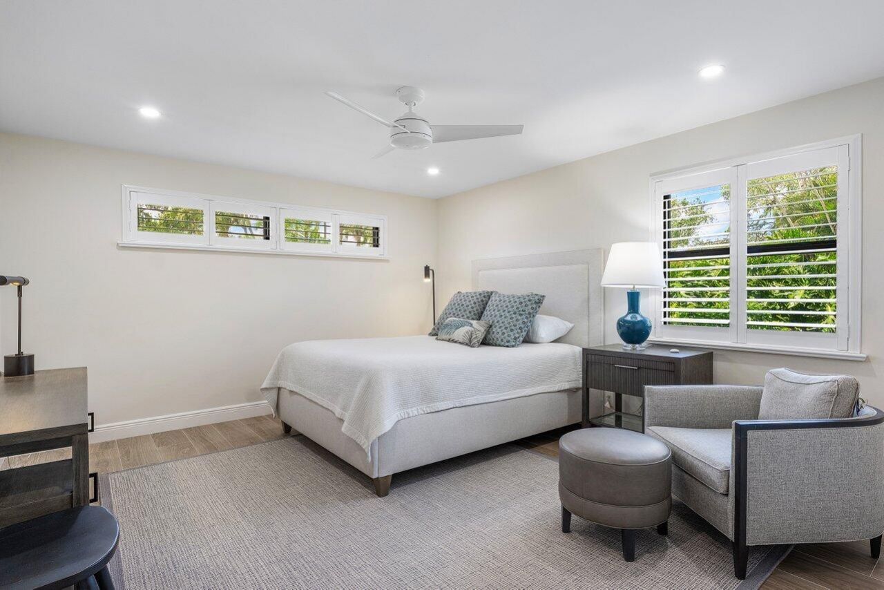 3721 Quail Ridge Drive, Unit Bobwhite C, Boynton Beach, FL 33436 Photo