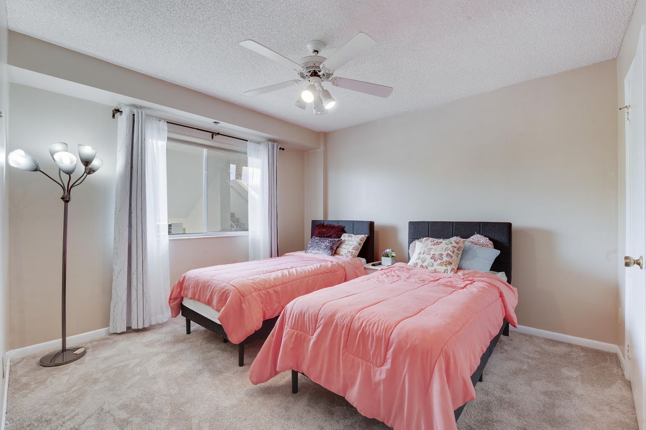 6698 10th Avenue N, Unit 205, Lake Worth, FL 33467 Photo