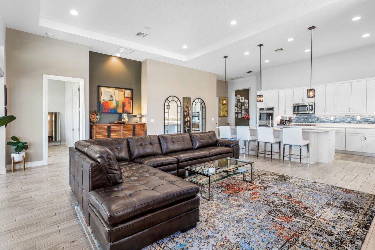 11856 Leon Circle N, Parkland, FL 33076 Photo