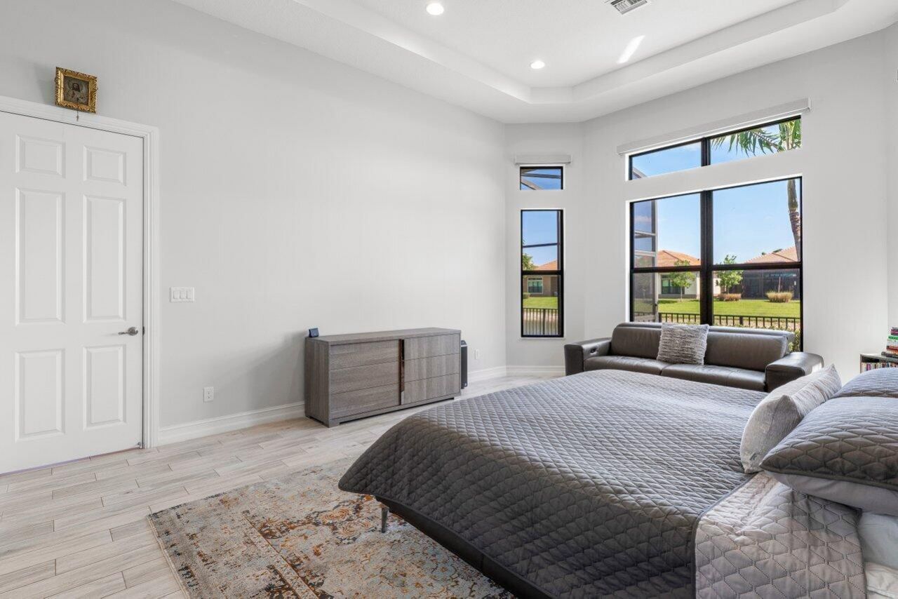 11856 Leon Circle N, Parkland, FL 33076 Photo