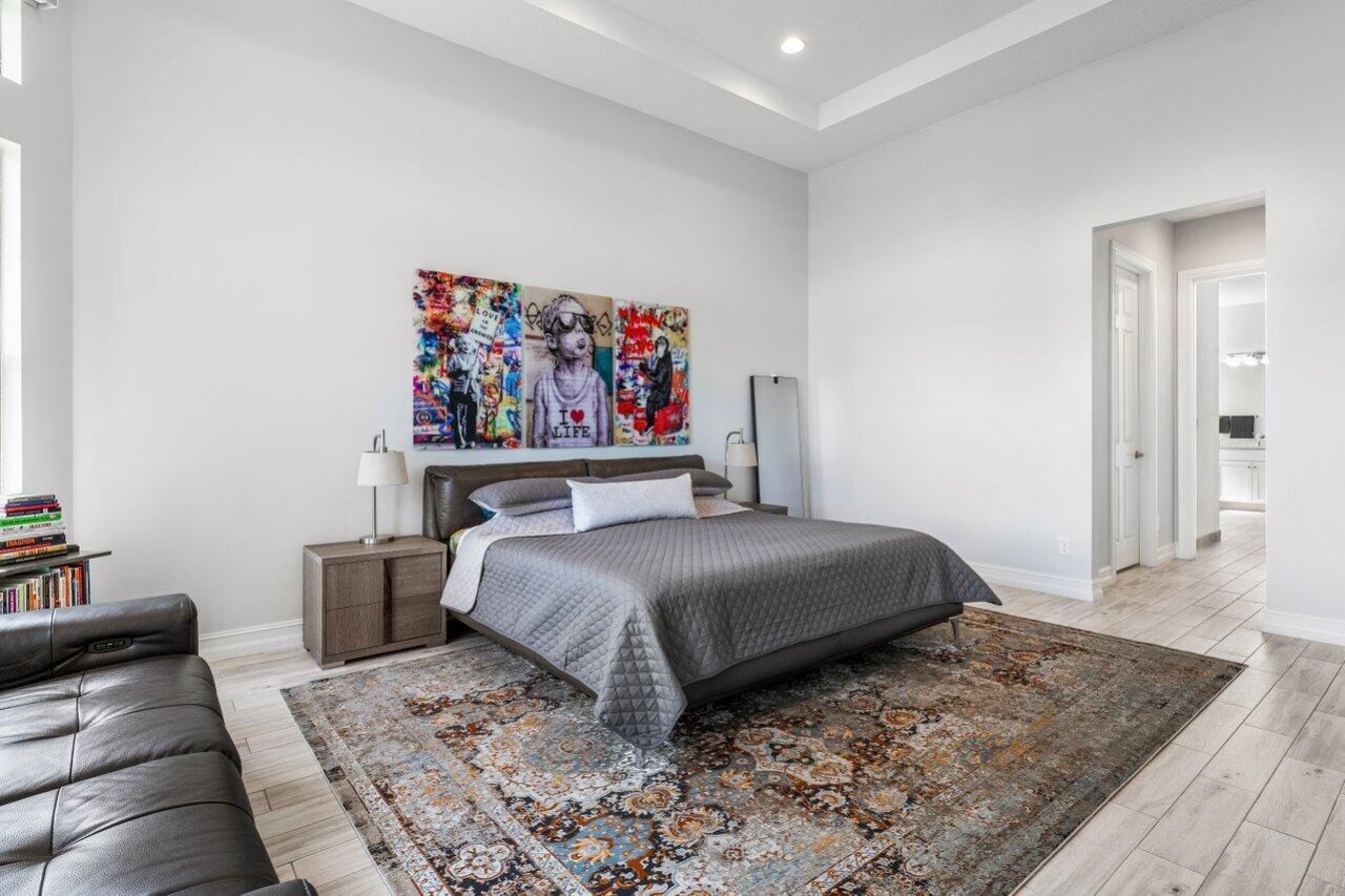 11856 Leon Circle N, Parkland, FL 33076 Photo