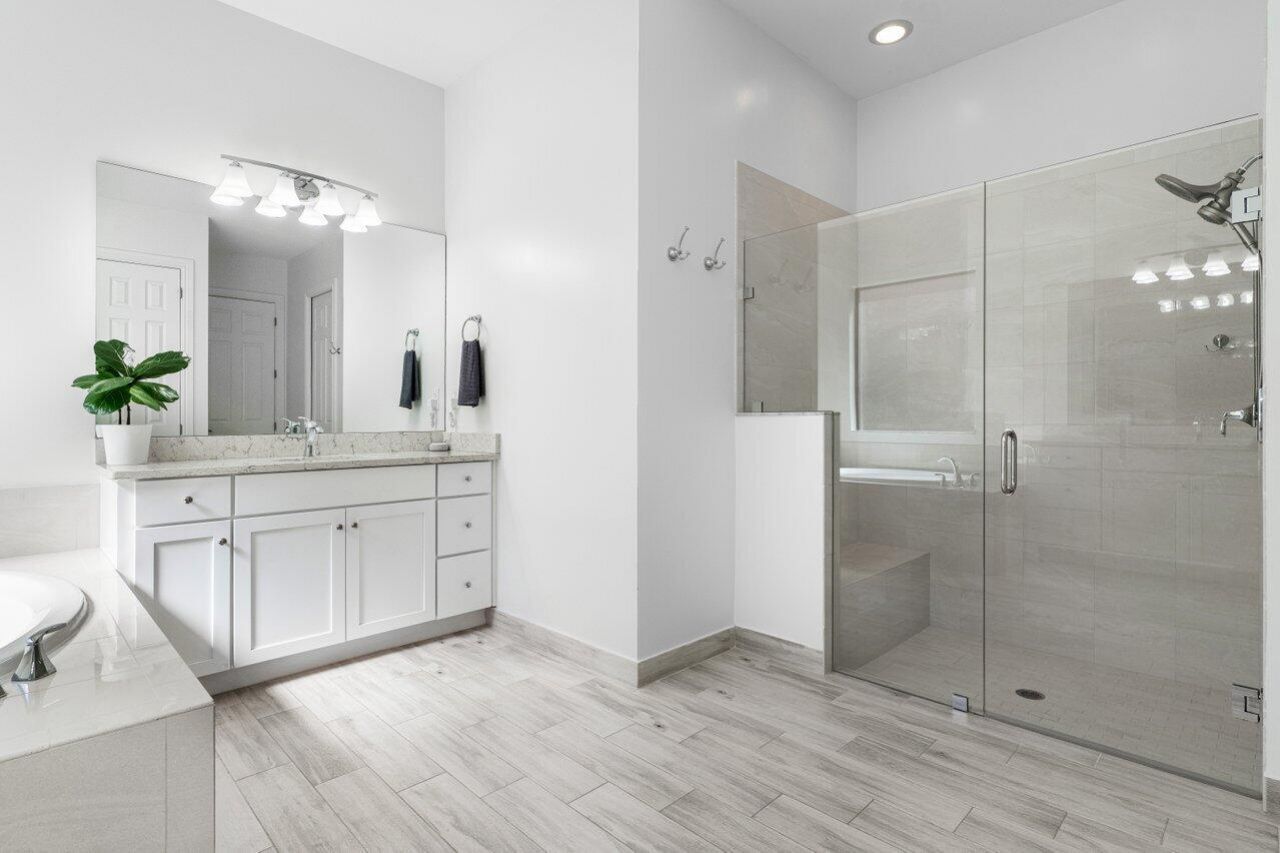 11856 Leon Circle N, Parkland, FL 33076 Photo