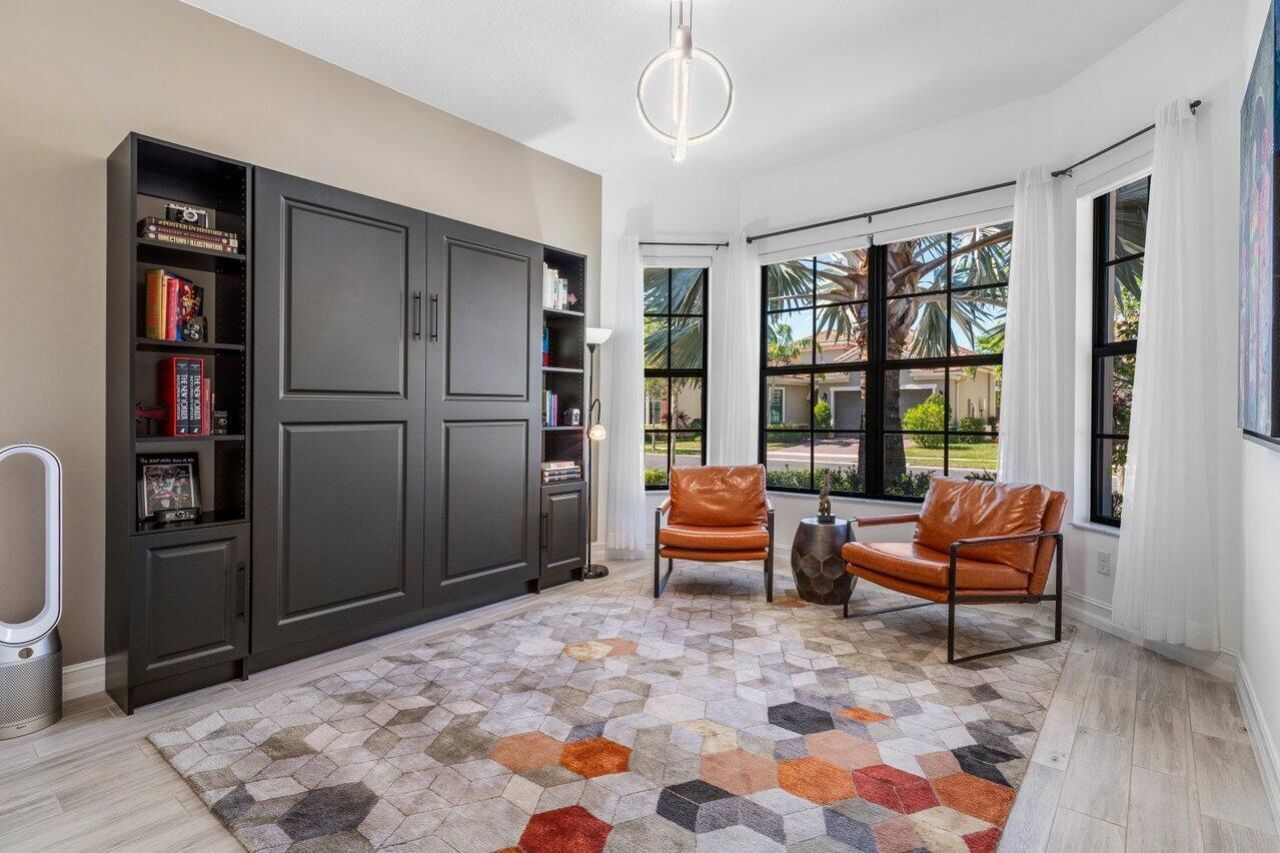 11856 Leon Circle N, Parkland, FL 33076 Photo