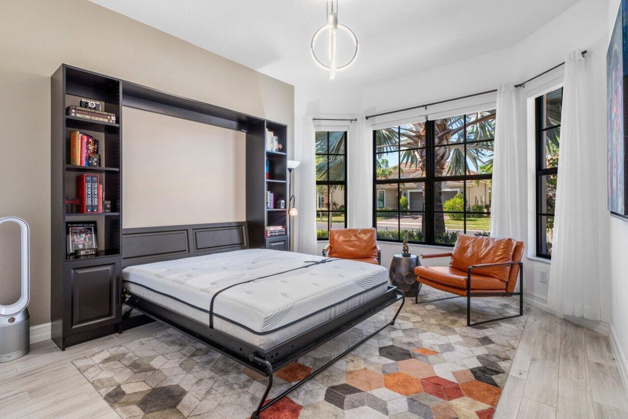 11856 Leon Circle N, Parkland, FL 33076 Photo