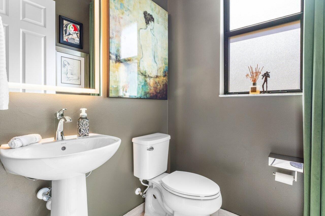 11856 Leon Circle N, Parkland, FL 33076 Photo