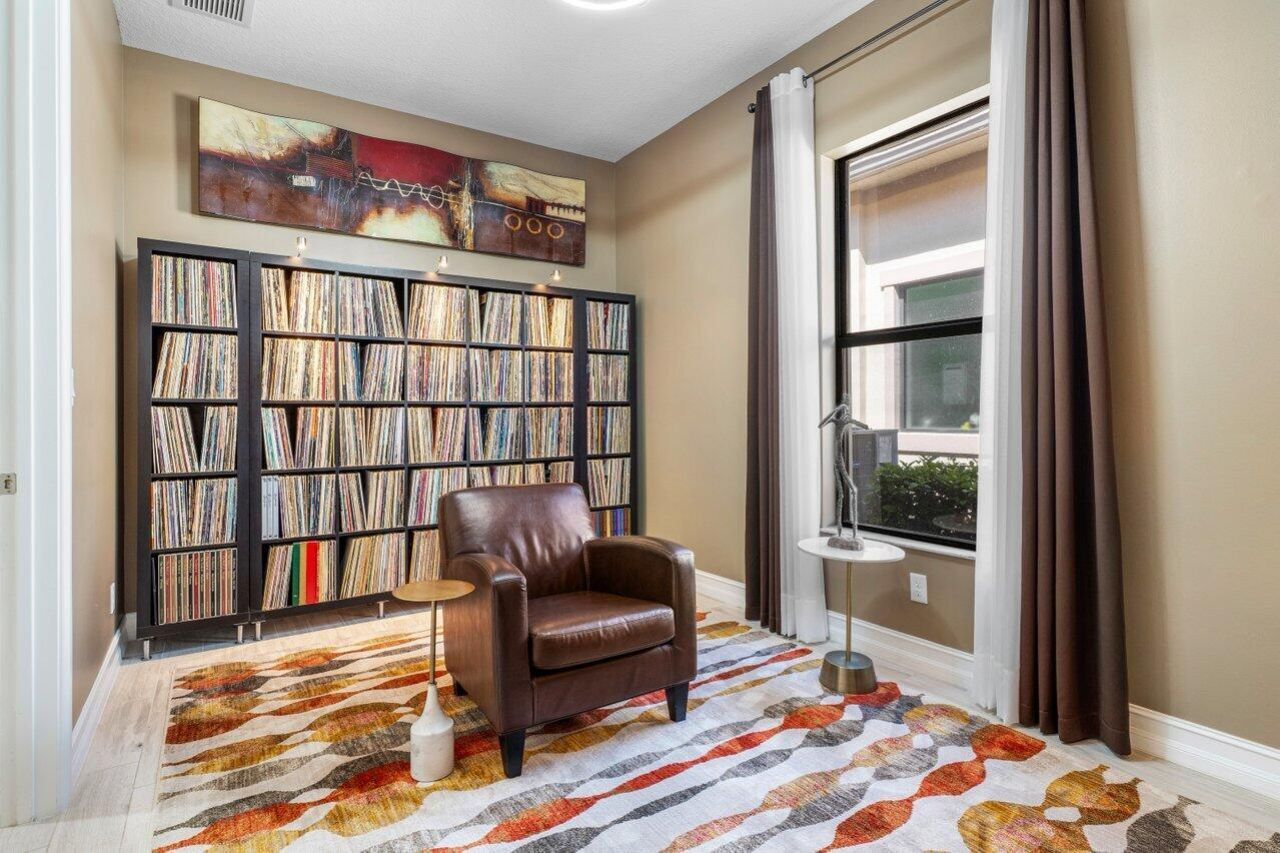 11856 Leon Circle N, Parkland, FL 33076 Photo