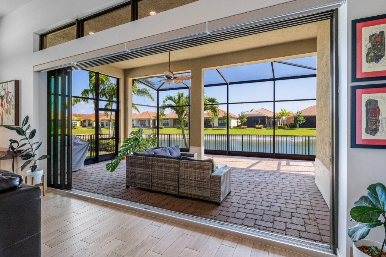 11856 Leon Circle N, Parkland, FL 33076 Photo