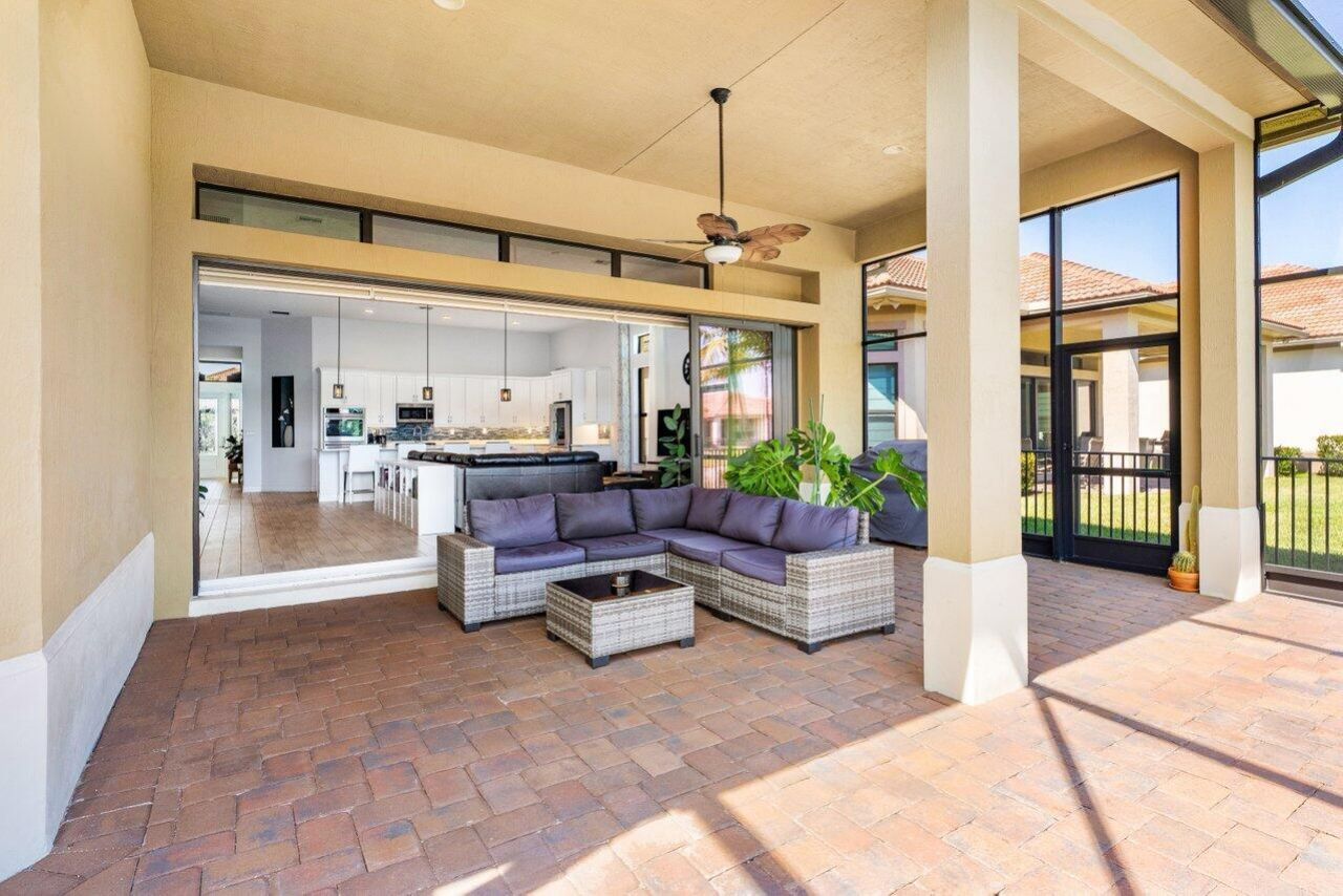 11856 Leon Circle N, Parkland, FL 33076 Photo