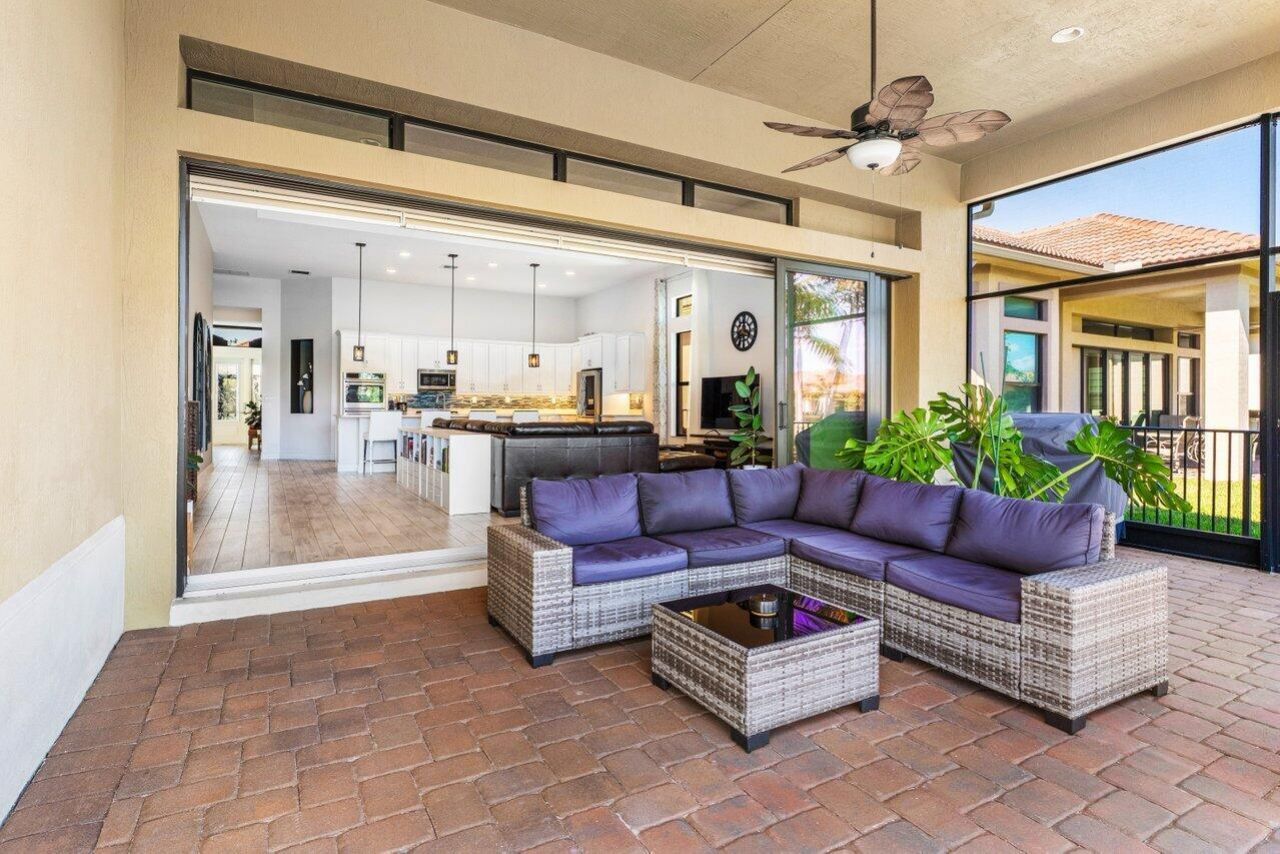 11856 Leon Circle N, Parkland, FL 33076 Photo