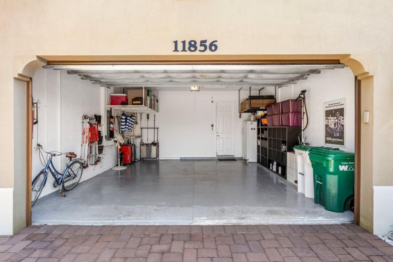 11856 Leon Circle N, Parkland, FL 33076 Photo