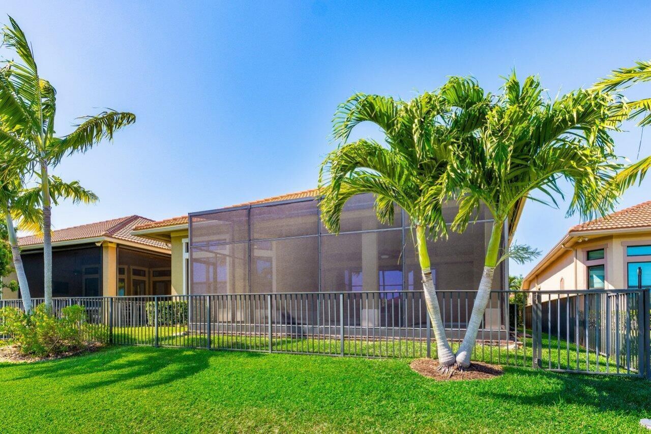 11856 Leon Circle N, Parkland, FL 33076 Photo