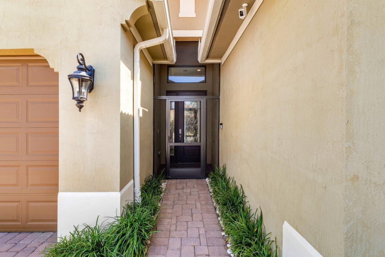 11856 Leon Circle N, Parkland, FL 33076 Photo