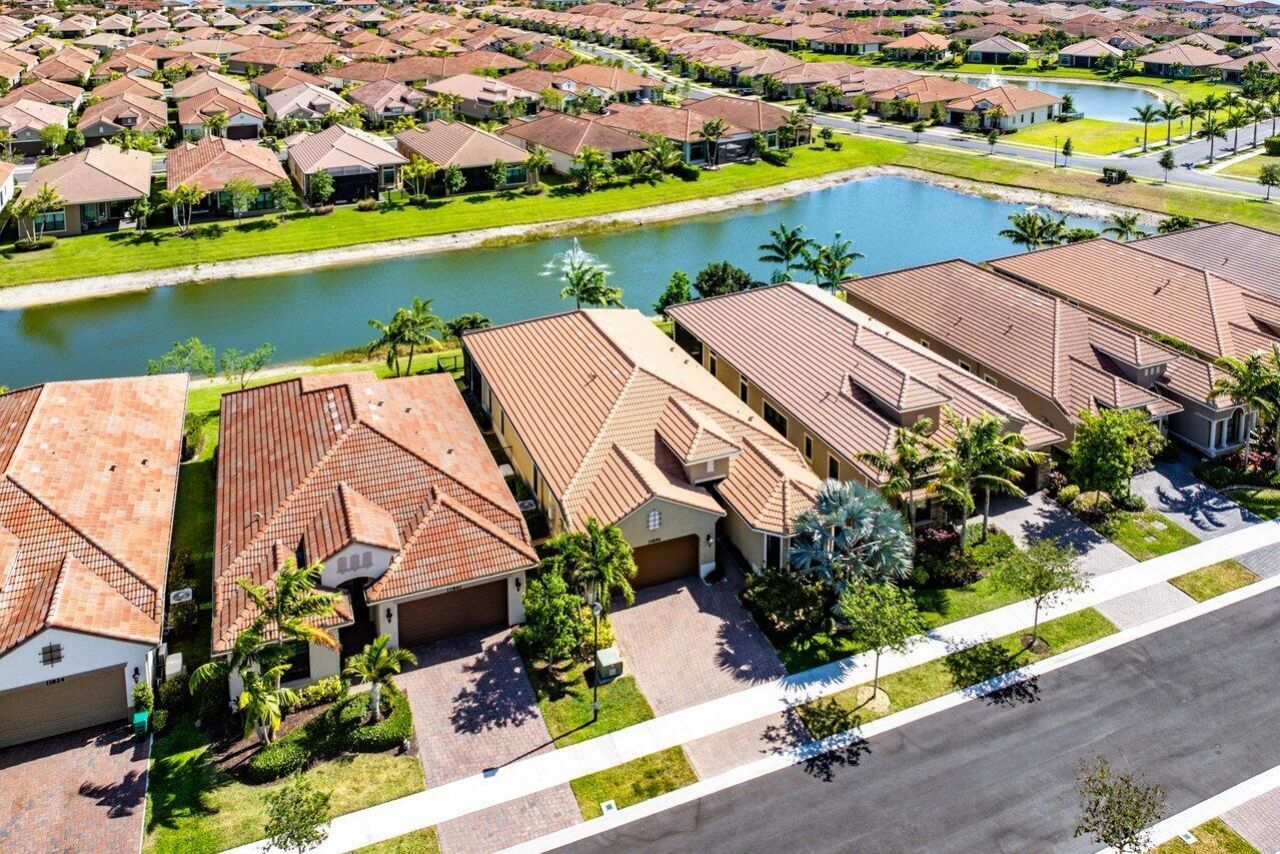 11856 Leon Circle N, Parkland, FL 33076 Photo