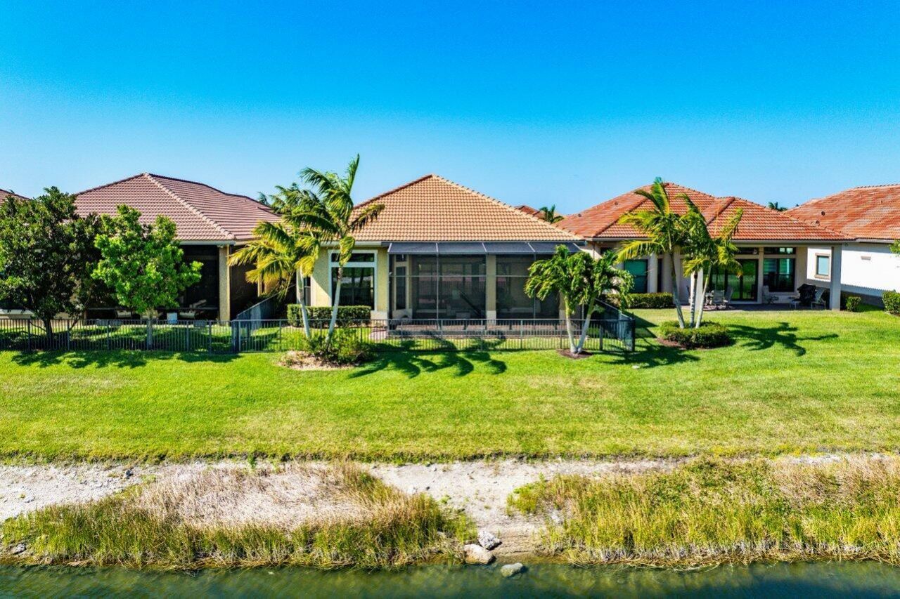 11856 Leon Circle N, Parkland, FL 33076 Photo